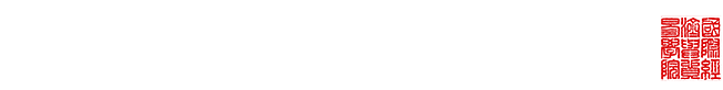M88官方网站